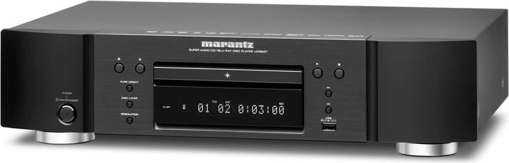 Marantz Ud-5007
