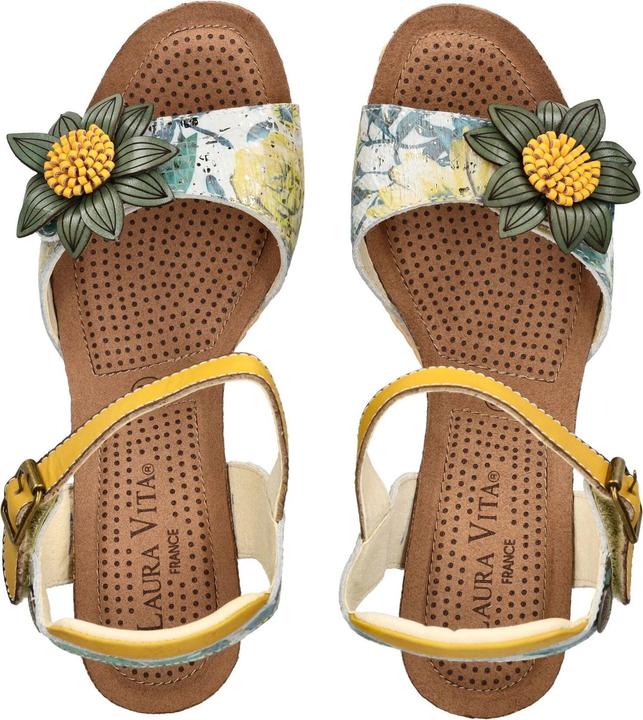 Immagine prodotto Laura Vita Sandalen (39)
