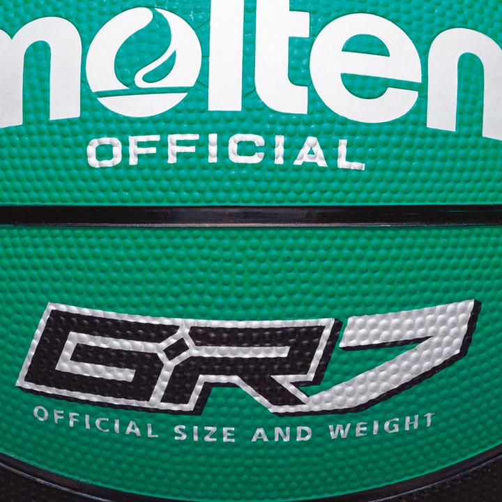 Image du produit Molten BGR7-GK BASKET-BALL