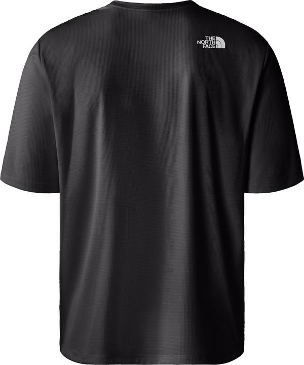 Produktbild North Face Shadow (L)