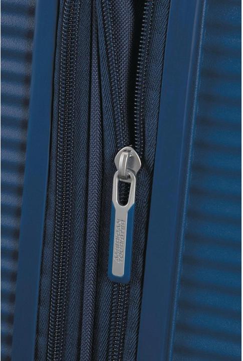 Produktbild American Tourister Soundbox (81 l, M (50 - 90l))