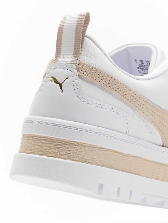 Produktbild Puma Schuhe Mayze Lth (37)
