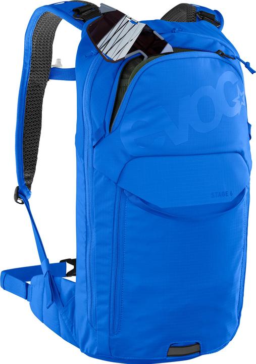 Actual product image Evoc Stage 6 (6 l)