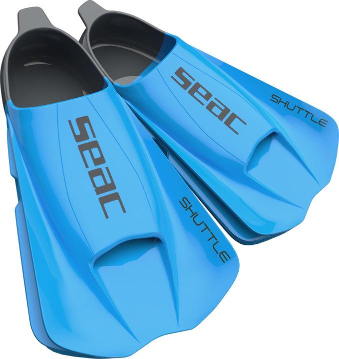 Seac Flosse Shuttle Flex