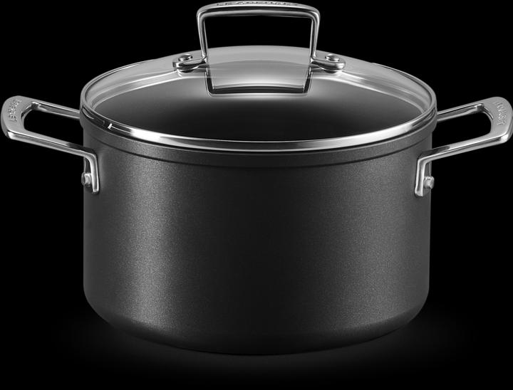 Immagine prodotto Le Creuset Pentola per la carne (20 cm, Pentola, Alluminio)