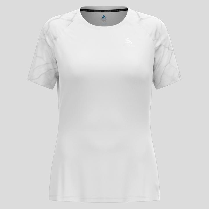 Actual product image Odlo Essentials (XS)