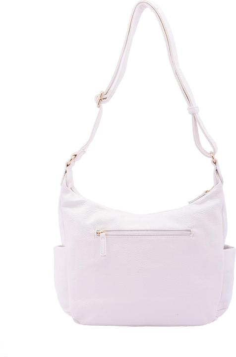 Produktbild B.Cavalli Bc1351