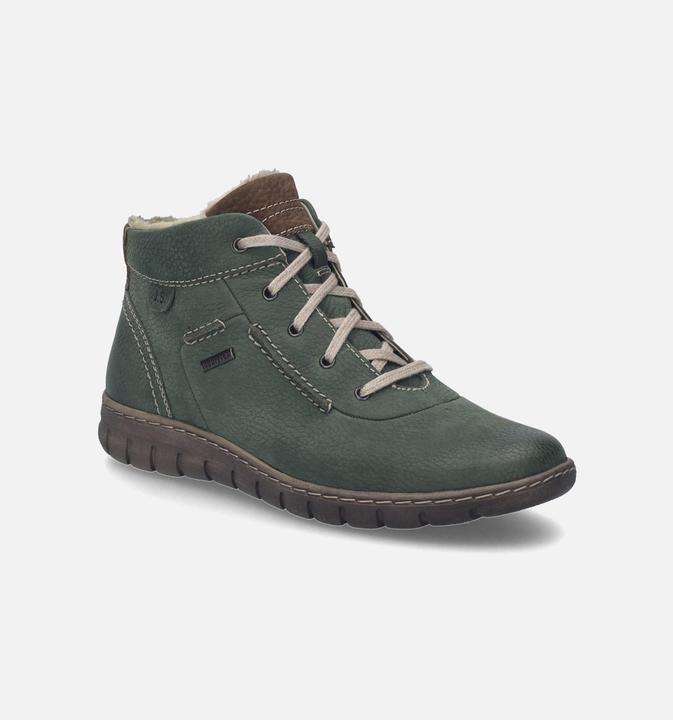 Image du produit Josef Seibel 93153-VL869 (38)