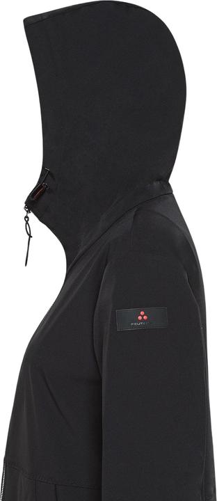 Produktbild Peuterey Jacke COLEO MD 01 (42)