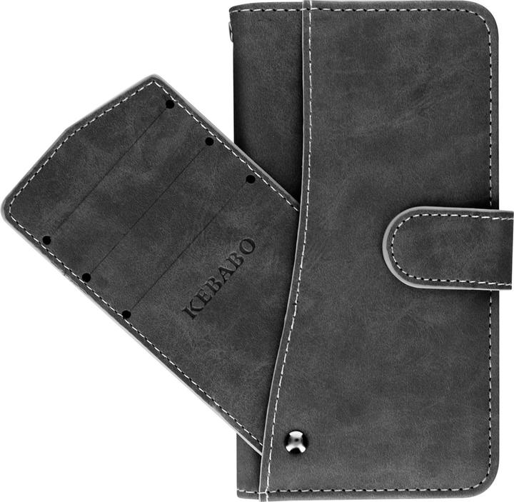 Image du produit Avizar Portefeuille Series (Altice S32)