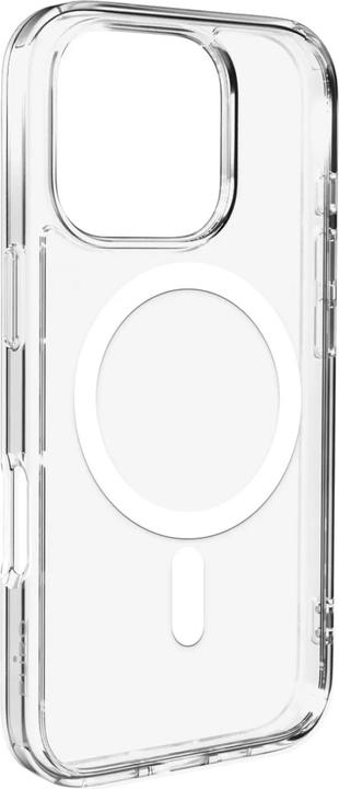 Image du produit Puro Housse de protection (Apple iPhone 16 Pro Max)