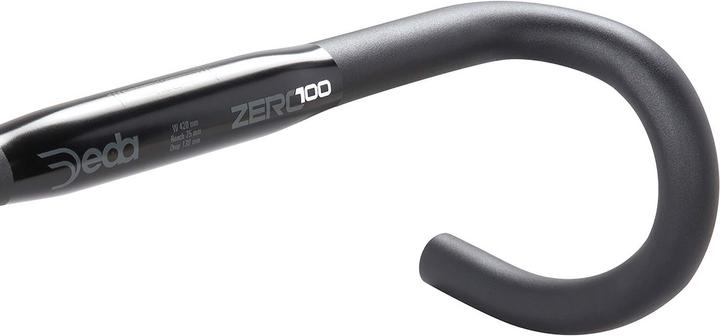 Immagine prodotto Deda Elementi Zero100 RHM