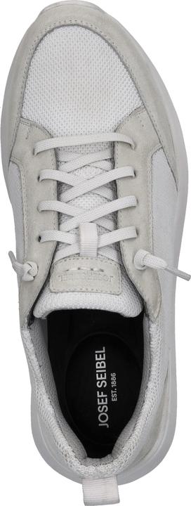 Immagine prodotto Josef Seibel 33614-TE422 (50)