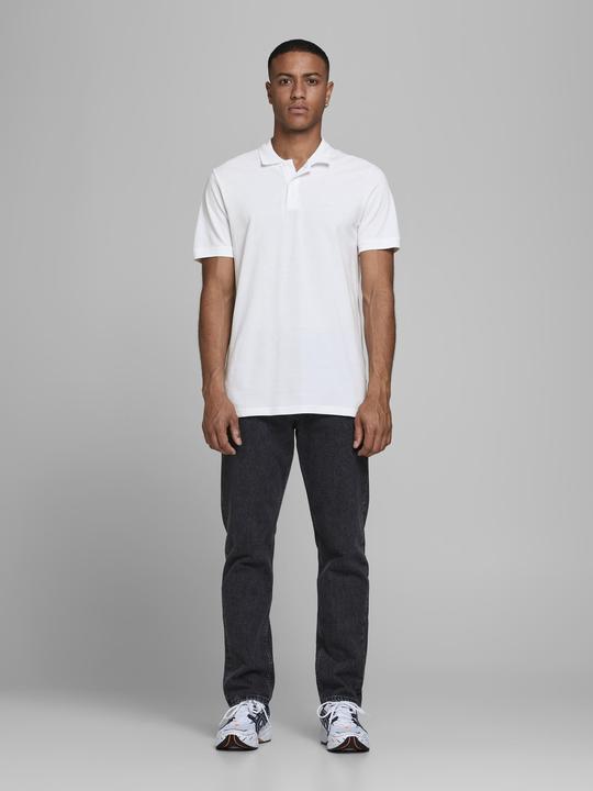 Image du produit Jack & Jones Basic (M)