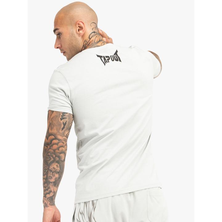 Immagine prodotto Tapout Tillusion (M)