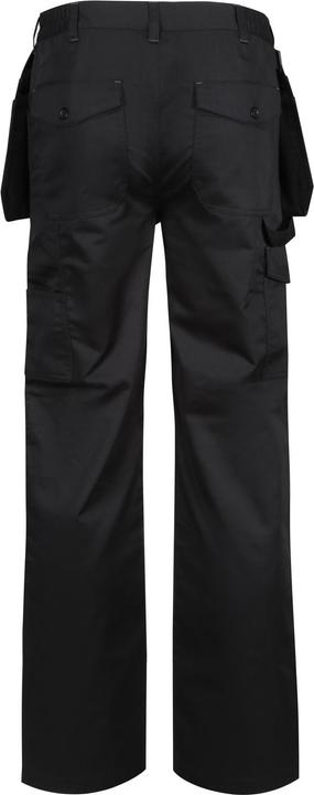 Produktbild Regatta Holster CargoHose (46 D)