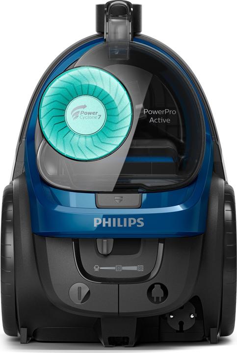 Immagine prodotto Philips 5000 series FC9552/19
