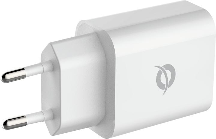 Actual product image Conceptronic Althea (25 W)