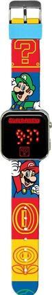 Produktbild Ds Import Super Kinderuhr