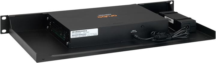 Immagine prodotto Rackmount.IT RM-HP-T1