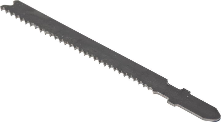 Produktbild Bosch Professional Zubehör Stichsägeblatt T 118 B Basic for Metal