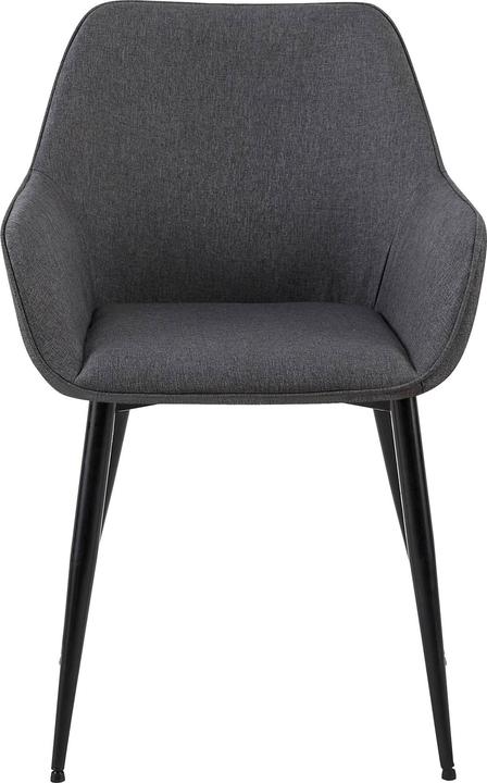 Actual product image CLP Vessa
