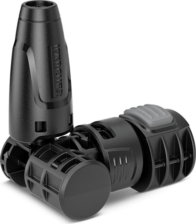 Produktbild Kärcher Strahlrohr VJ 24 360°