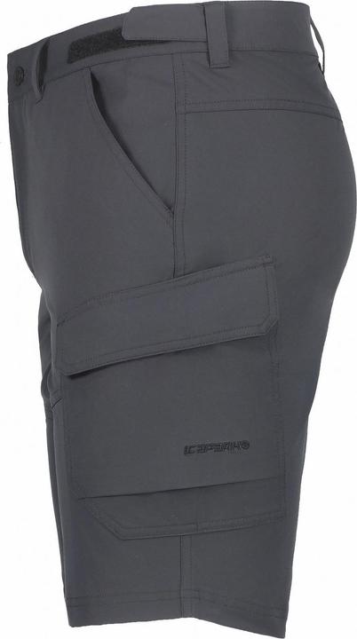 Immagine prodotto Icepeak Braswell (52)