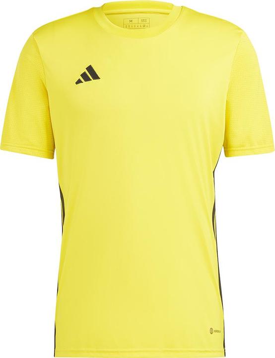 Giallo / Nero
