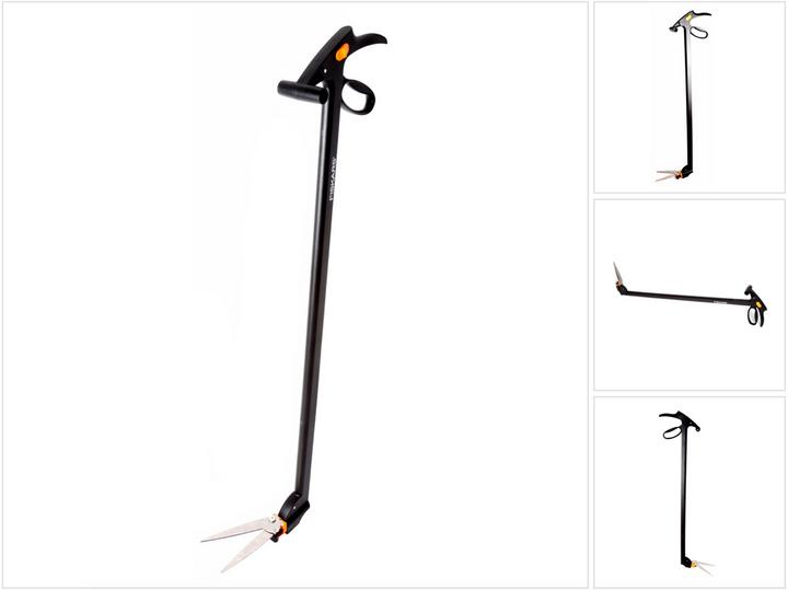 Immagine prodotto Fiskars Gs46