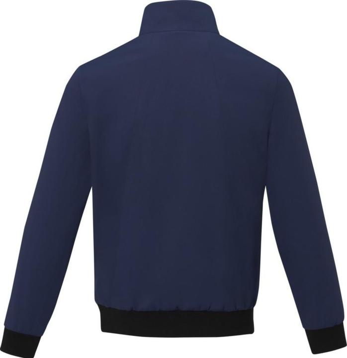 Produktbild Elevate Keefe Bomberjacke (XXL)