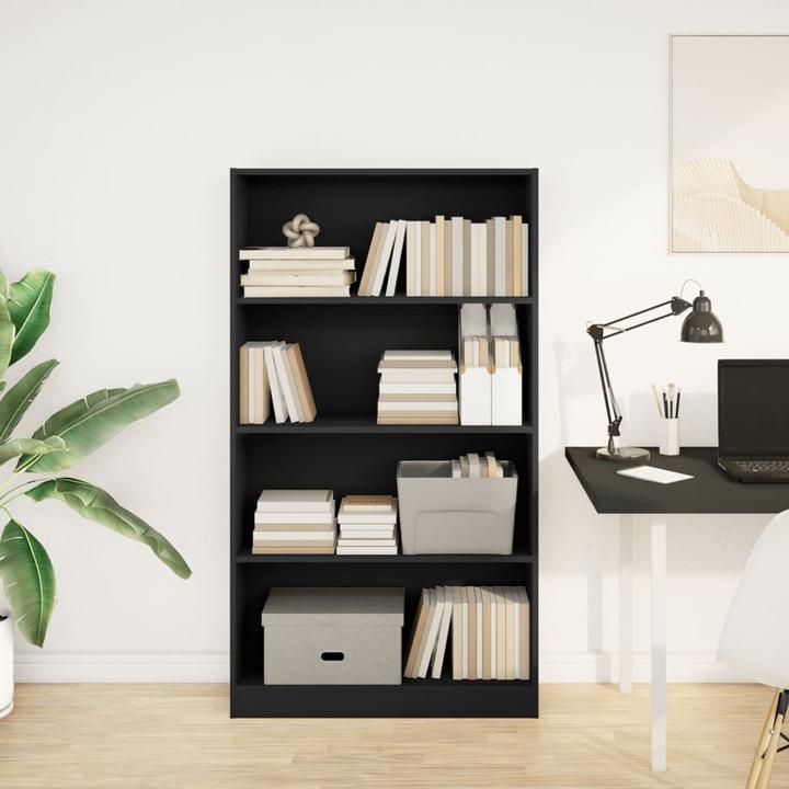 Immagine prodotto VidaXL Claiborn (80 x 24 x 143 cm)