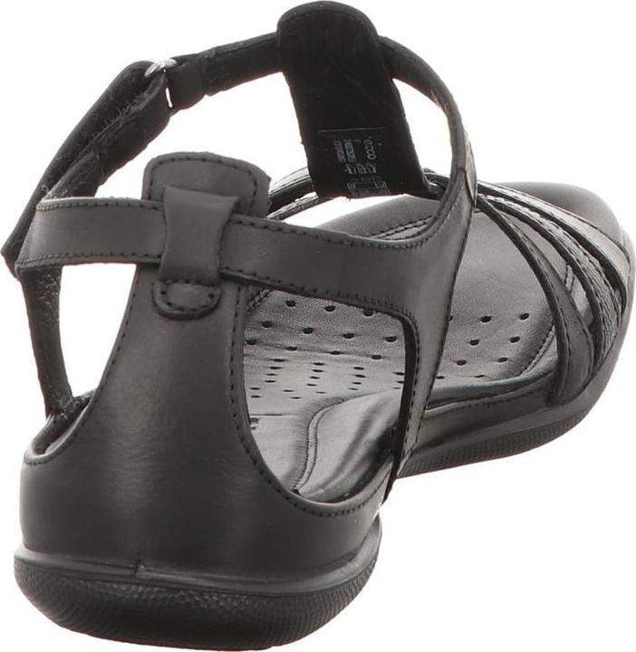Produktbild Ecco Sandalen/Sandaletten (42)