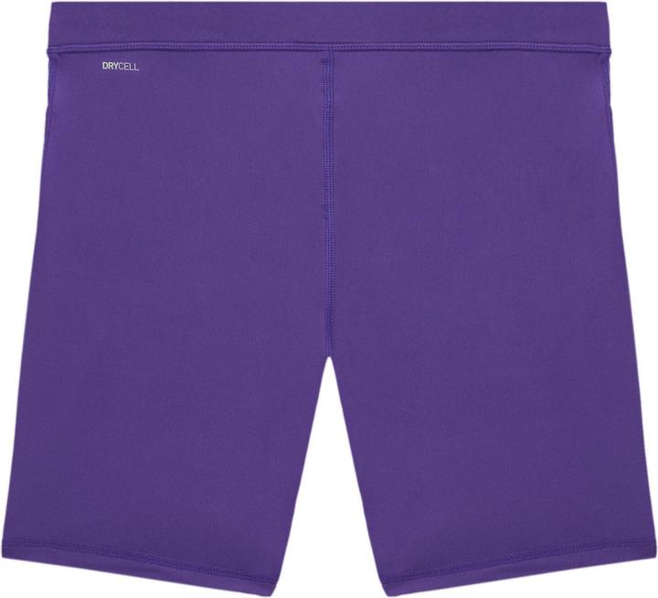 prismviolet
