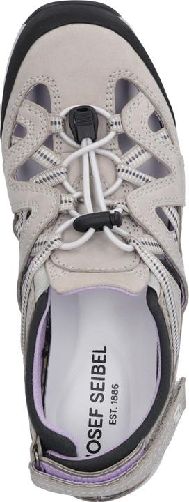 Produktbild Josef Seibel 97611-TE21 (36)