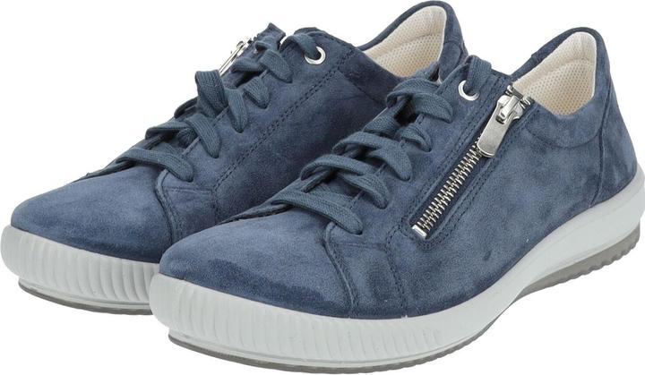 Image du produit Legero Baskets Tanaro 5.0 (37)