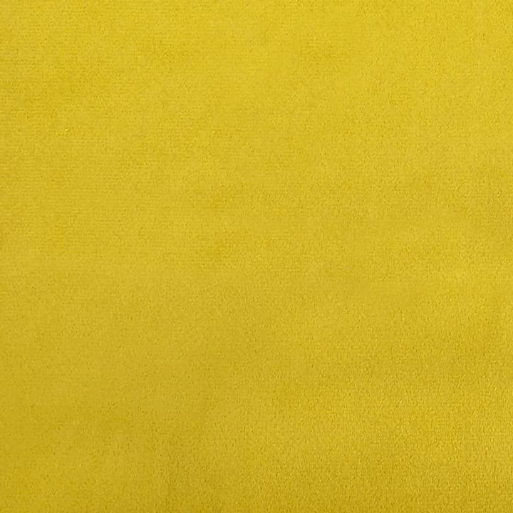 Actual product image VidaXL Wayne