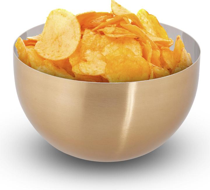 Actual product image Relaxdays Serving bowl (15 cm, 1 l, 1 x)