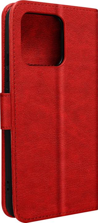 Immagine prodotto Avizar Serie Chesterfield (Xiaomi 13)