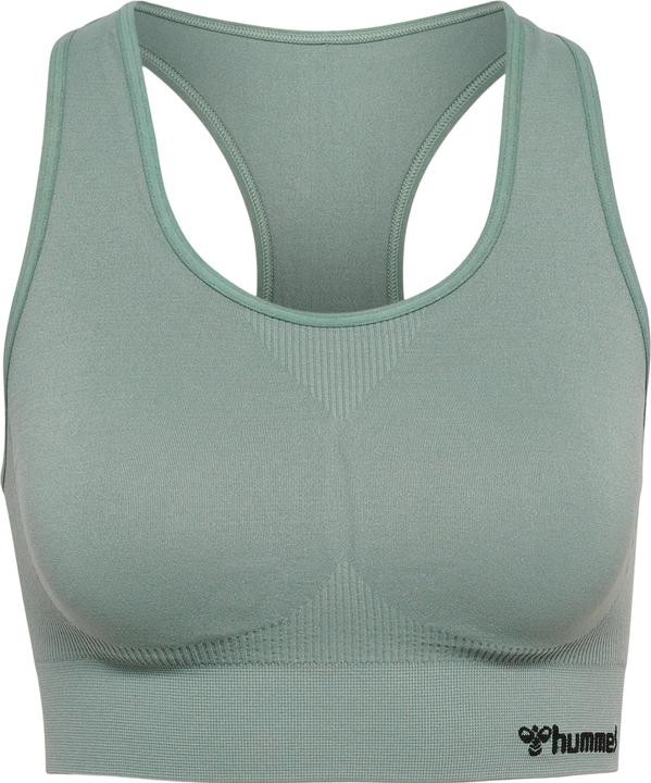 Produktbild hummel Hmltif Seamless Sports Top (XS)