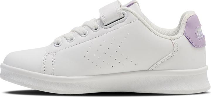 hummel Busan Jr (30)
