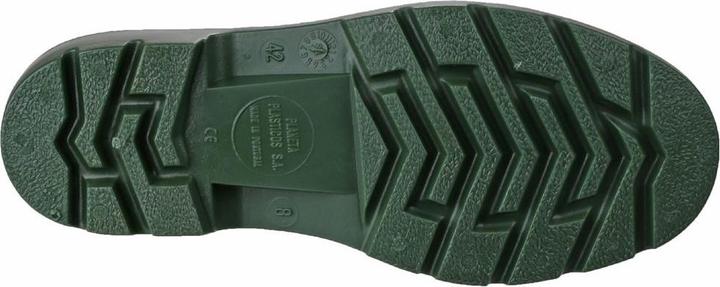 Immagine prodotto Dunlop Stivali di gomma Pricemastor 380Bv (47)