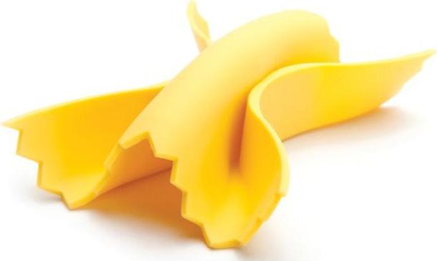 Immagine prodotto Monkey Business Maniglie per pentole Farfalloni (Materiale sintetico)