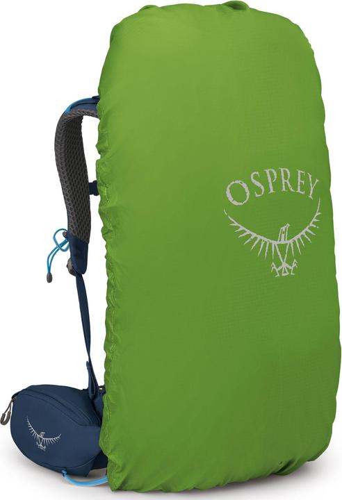 Image du produit Osprey Kestrel 38 (38 l)