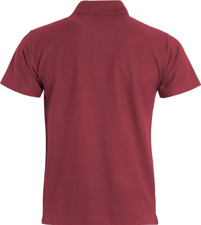 Image du produit Clique Polo de base (3XL)