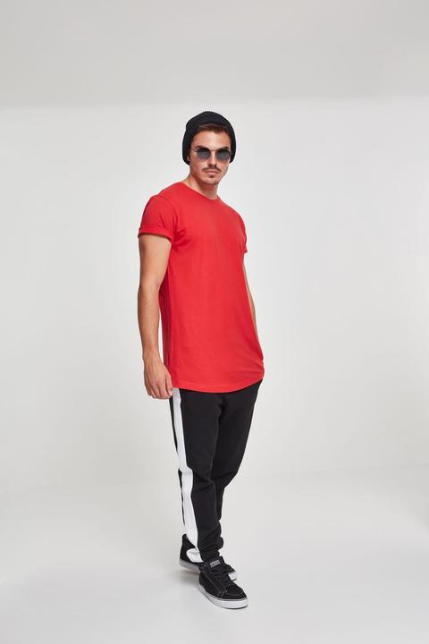 Immagine prodotto Urban Classics Tall Tee (M)