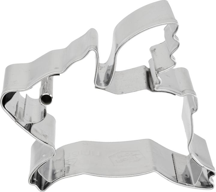 Immagine prodotto Birkmann Tagliabiscotti Maiale con ali 7 cm