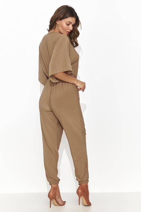 Produktbild Numinou Overall model (W36/L38)