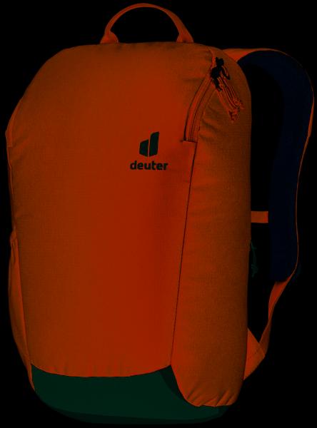 Produktbild Deuter StepOut 16 (16 l)