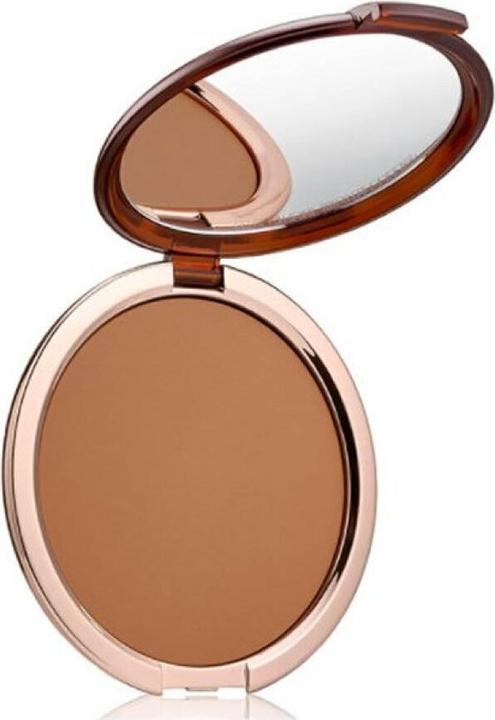 Image du produit Estée Lauder Bronze Goddess (#03 Medium Deep, Contour, 21 g)